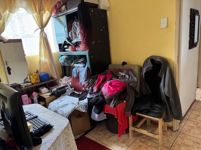 3 Bedroom Property for Sale in Bridgemeade Eastern Cape